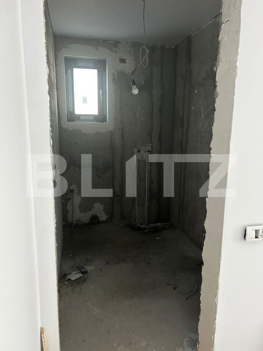 Casa de vânzare 3 camere Corbeanca - 184216CV | BLITZ București | Poza8