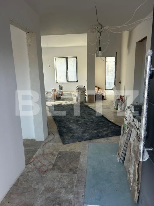 Casa de vânzare 3 camere Corbeanca - 184216CV | BLITZ București | Poza2