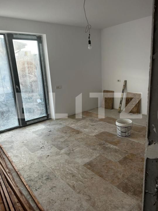 Casa de vânzare 3 camere Corbeanca - 184216CV | BLITZ București | Poza4