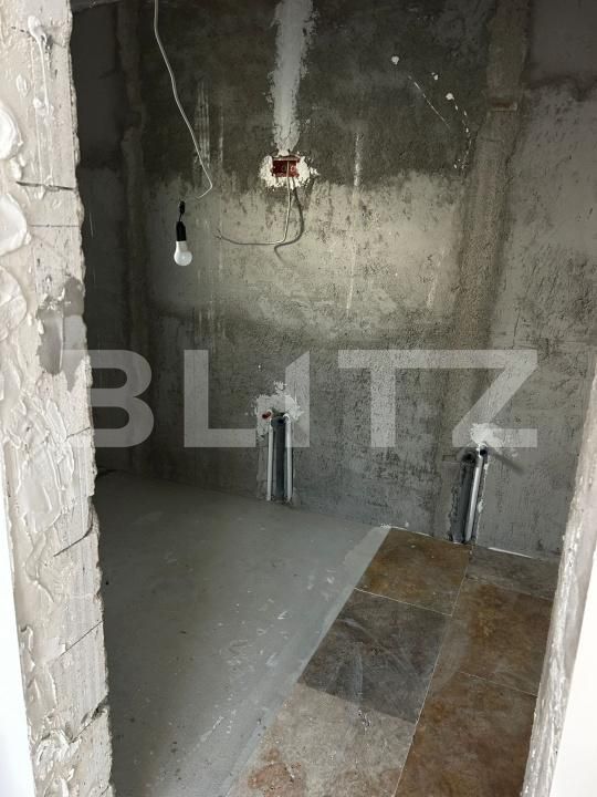 Casa de vânzare 3 camere Corbeanca - 184216CV | BLITZ București | Poza7