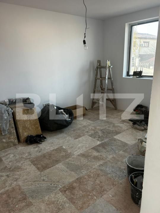 Casa de vânzare 3 camere Corbeanca - 184216CV | BLITZ București | Poza5