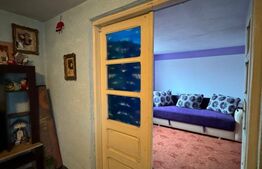 Casa batraneasca, 6 camere, Margeanului