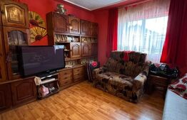 Casa batraneasca, 6 camere, Margeanului