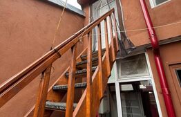 Casa batraneasca, 6 camere, Margeanului