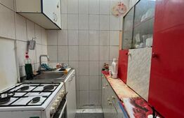 Casa batraneasca, 6 camere, Margeanului