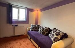 Casa batraneasca, 6 camere, Margeanului