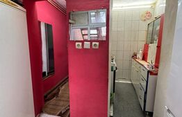 Casa batraneasca, 6 camere, Margeanului