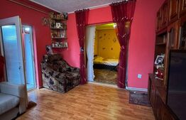 Casa batraneasca, 6 camere, Margeanului