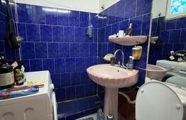 Casa batraneasca, 6 camere, Margeanului