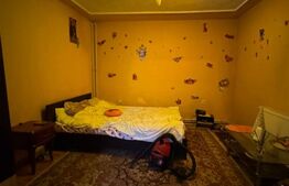 Casa batraneasca, 6 camere, Margeanului