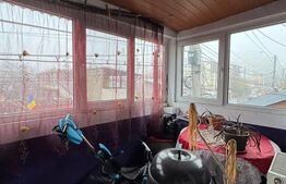 Casa batraneasca, 6 camere, Margeanului