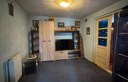 Casa batraneasca, 6 camere, Margeanului