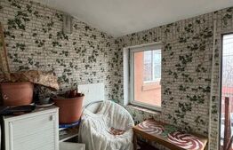 Casa batraneasca, 6 camere, Margeanului