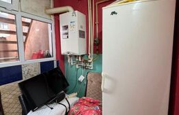 Casa batraneasca, 6 camere, Margeanului