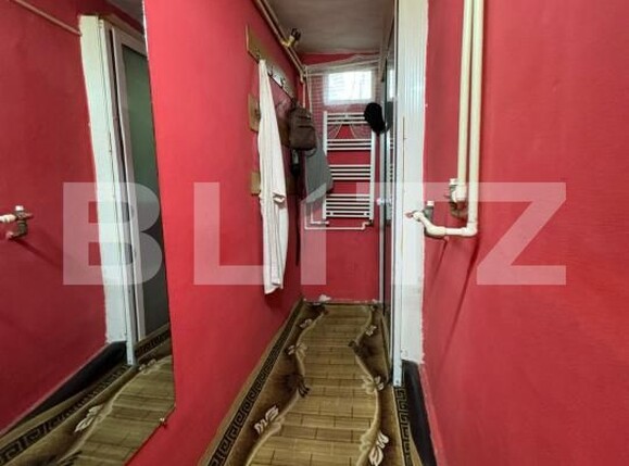 Casa de vânzare 6 camere Rahova - 184243CV | BLITZ București | Poza9