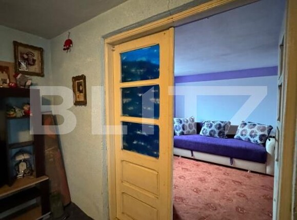 Casa de vânzare 6 camere Rahova - 184243CV | BLITZ București | Poza14