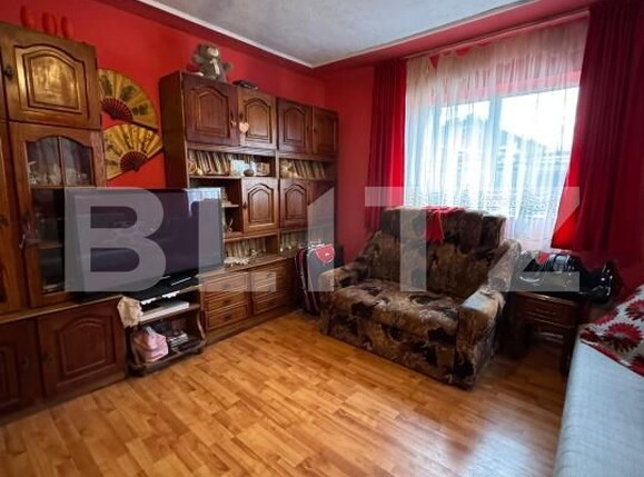 Casa de vânzare 6 camere Rahova - 184243CV | BLITZ București | Poza4