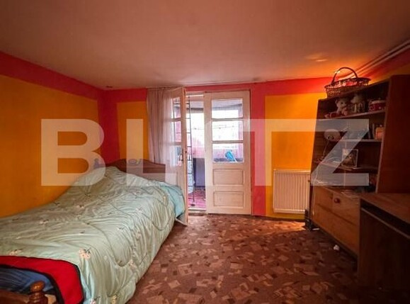 Casa de vânzare 6 camere Rahova - 184243CV | BLITZ București | Poza16