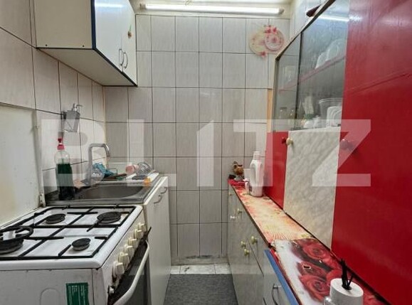 Casa de vânzare 6 camere Rahova - 184243CV | BLITZ București | Poza8