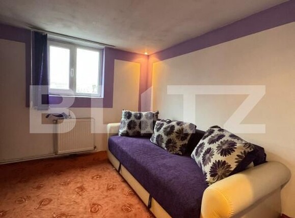 Casa de vânzare 6 camere Rahova - 184243CV | BLITZ București | Poza15