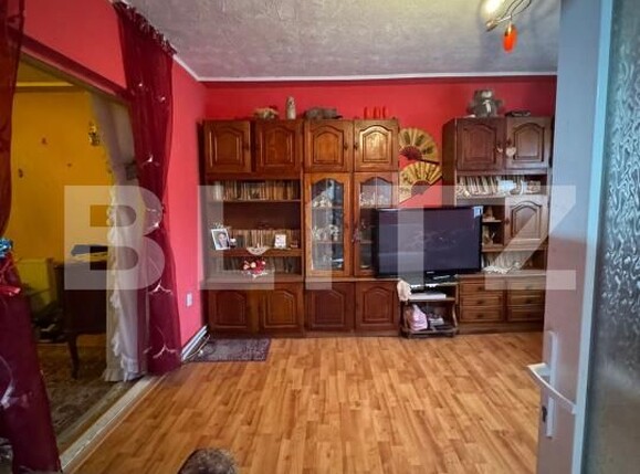Casa de vânzare 6 camere Rahova - 184243CV | BLITZ București | Poza3