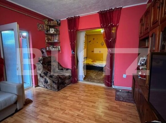 Casa de vânzare 6 camere Rahova - 184243CV | BLITZ București | Poza5