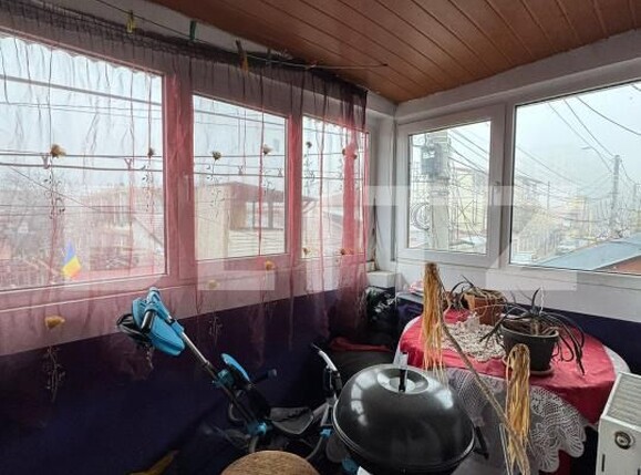 Casa de vânzare 6 camere Rahova - 184243CV | BLITZ București | Poza18