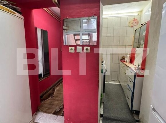 Casa de vânzare 6 camere Rahova - 184243CV | BLITZ București | Poza7