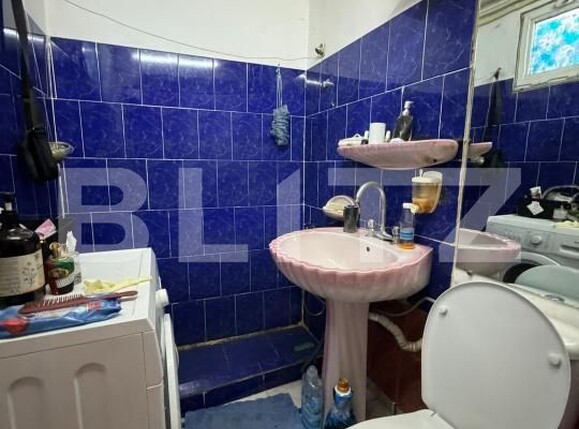 Casa de vânzare 6 camere Rahova - 184243CV | BLITZ București | Poza10