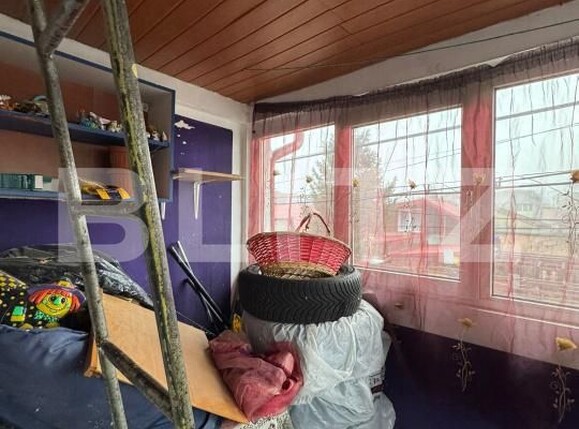 Casa de vânzare 6 camere Rahova - 184243CV | BLITZ București | Poza19