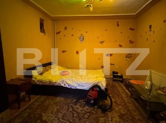 Casa de vânzare 6 camere Rahova - 184243CV | BLITZ București | Poza6