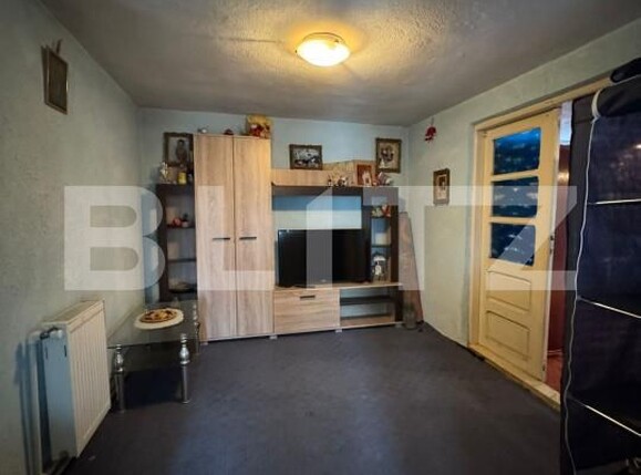 Casa de vânzare 6 camere Rahova - 184243CV | BLITZ București | Poza13