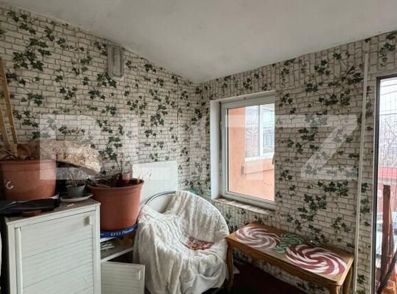 Casa de vânzare 6 camere Rahova - 184243CV | BLITZ București | Poza12