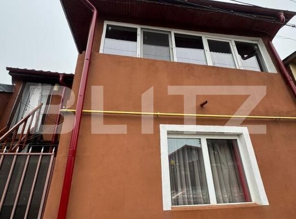 Casa de vânzare 6 camere Rahova - 184243CV | BLITZ București | Poza2