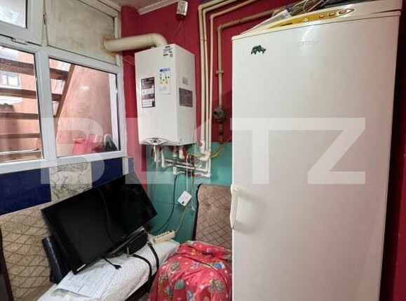 Casa de vânzare 6 camere Rahova - 184243CV | BLITZ București | Poza11