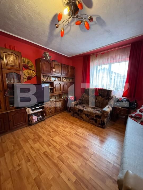 Casa de vânzare 6 camere Rahova - 184243CV | BLITZ București | Poza4