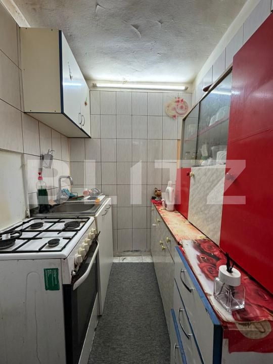 Casa de vânzare 6 camere Rahova - 184243CV | BLITZ București | Poza8