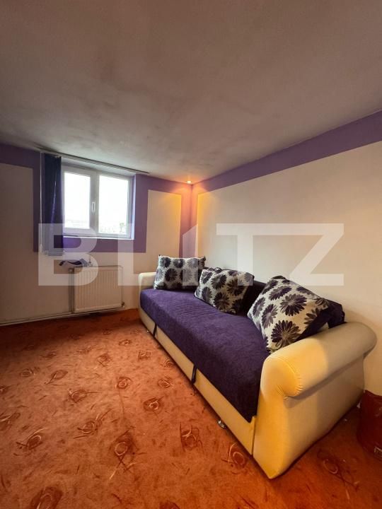 Casa de vânzare 6 camere Rahova - 184243CV | BLITZ București | Poza15