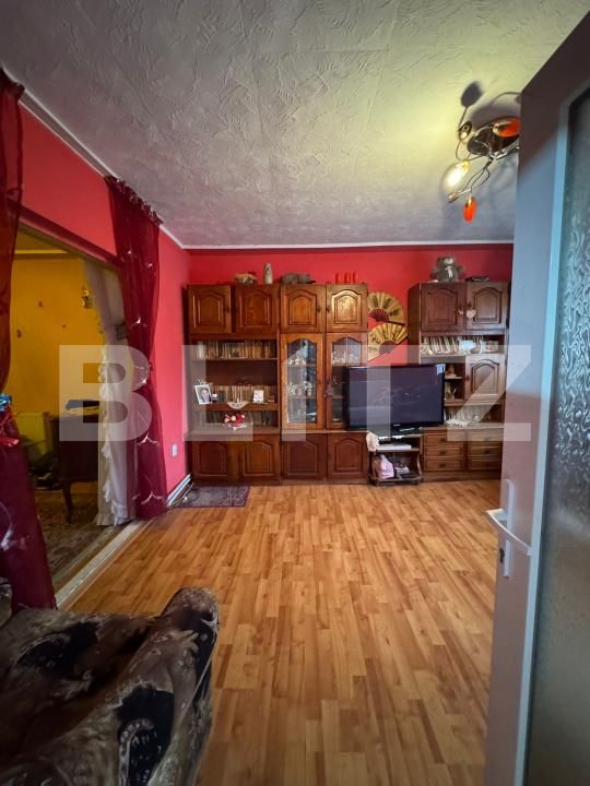 Casa de vânzare 6 camere Rahova - 184243CV | BLITZ București | Poza3