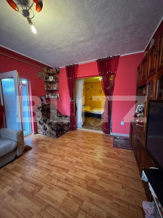 Casa de vânzare 6 camere Rahova - 184243CV | BLITZ București | Poza5