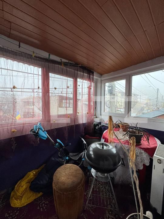 Casa de vânzare 6 camere Rahova - 184243CV | BLITZ București | Poza18