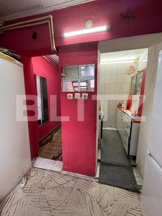 Casa de vânzare 6 camere Rahova - 184243CV | BLITZ București | Poza7