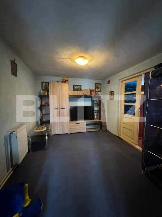 Casa de vânzare 6 camere Rahova - 184243CV | BLITZ București | Poza13