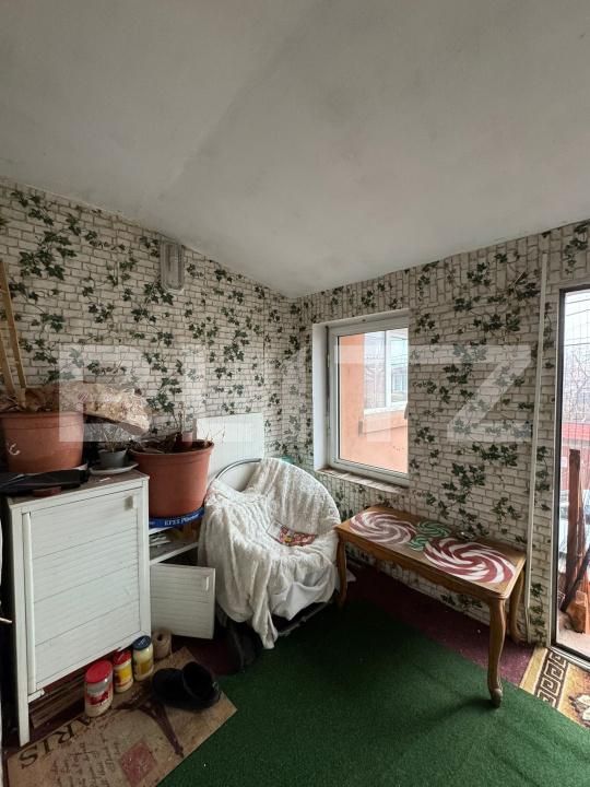 Casa de vânzare 6 camere Rahova - 184243CV | BLITZ București | Poza12