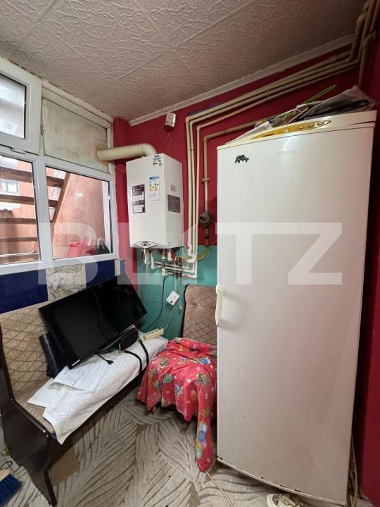 Casa de vânzare 6 camere Rahova - 184243CV | BLITZ București | Poza11