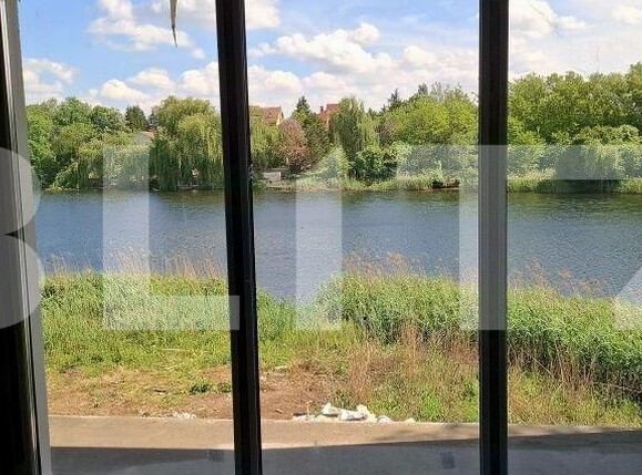 Casa de vânzare 5 camere Corbeanca - 184252CV | BLITZ București | Poza7