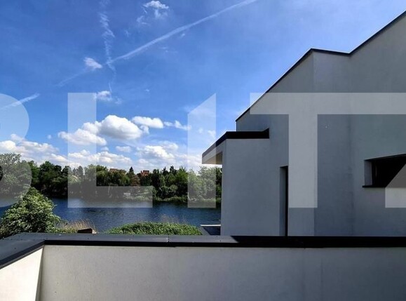 Casa de vânzare 5 camere Corbeanca - 184252CV | BLITZ București | Poza6