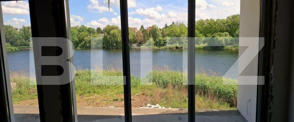 Casa de vânzare 5 camere Corbeanca - 184252CV | BLITZ București | Poza7