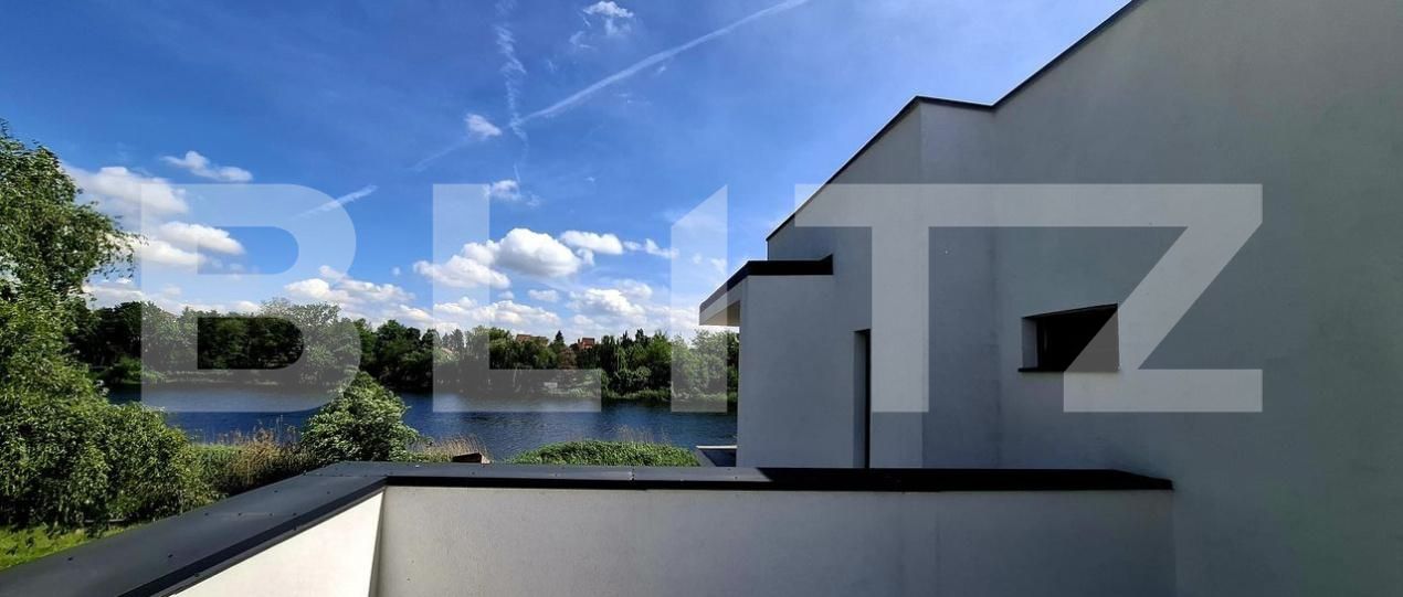 Casa de vânzare 5 camere Corbeanca - 184252CV | BLITZ București | Poza6