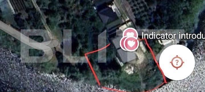 Casa de vânzare 5 camere Corbeanca - 184252CV | BLITZ București | Poza8